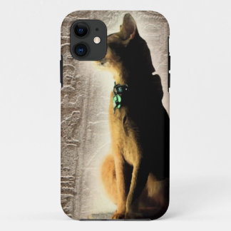 title_seo2 Caso antiguo del iPhone 5 de los sueños