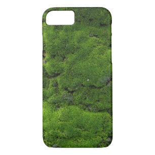 Funda Para iPhone 8/7 Caso con clase del iPhone 7 de la textura del