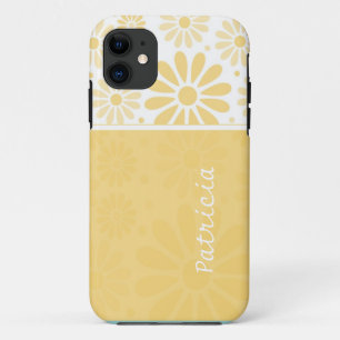 title_seo2 Caso conocido de encargo del iPhone 5 - estampado