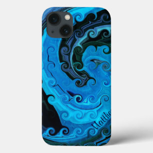 title_seo2 Caso de aire de Octopus Under the Sea Resumen de p