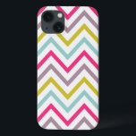 TITLE_SEO2 CASO DE AIRE DEL PATRÓN DE RETRO COLORIDO CHEVRON<br><div class="desc">CASO DE AIRE DEL PATRÓN DE RETRO COLORIDO CHEVRON IPAD</div>