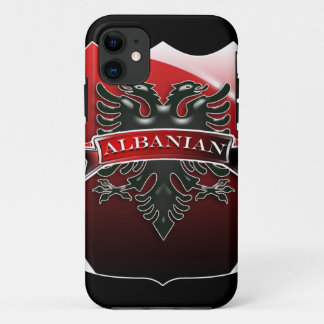 title_seo2 Caso de Albania Iphone