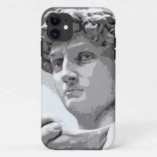 title_seo2 Caso de Barely There del iPhone 5 de David