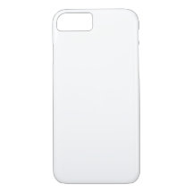 caso de Barely There del iPhone 7