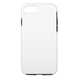 title_seo2 caso de Barely There del iPhone 7