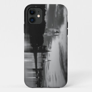 title_seo2 Caso de Big Ben Londres Iphone 5