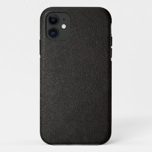 Funda Para iPhone 11 Caso de cuero del compañero del caso del iPhone 5