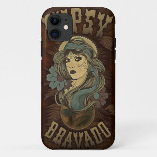 Funda Para iPhone 11 caso de encargo del iPhone 5/5S