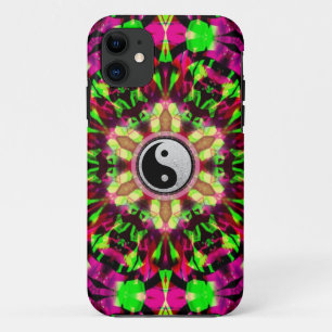Funda Para iPhone 11 Caso de encargo del iPhone 5 de la estrella