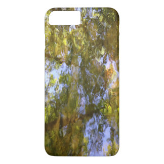 title_seo2 Caso de IPhone