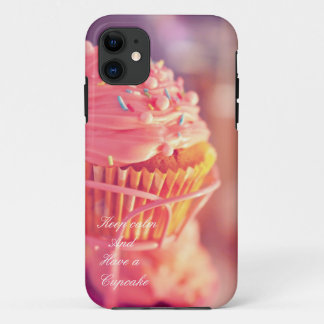 title_seo2 Caso de Iphone 5