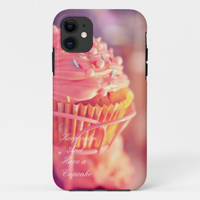 Funda De Case-Mate Para iPhone Caso de Iphone 5 (Reverso)