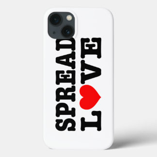 title_seo2 Caso de Iphone 6