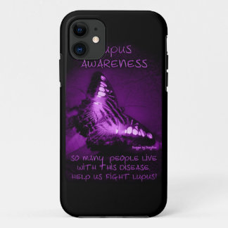 title_seo2 Caso de la conciencia iPhone5 del lupus
