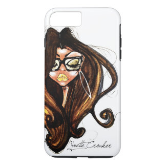 title_seo2 Caso de la MOSCA