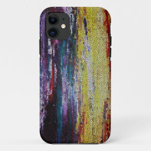 Funda Para iPhone 11 Caso de la puesta del sol iphone5 de California