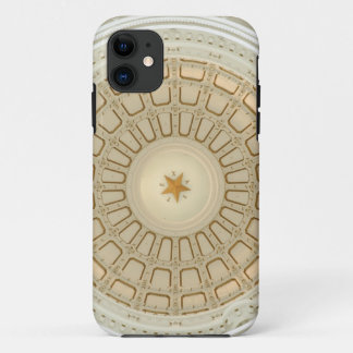 title_seo2 Caso de la Rotonda del iPhone 5 de la bóveda del