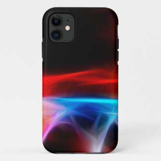 title_seo2 Caso de Lucis Marcelo Barely There para el iPhone