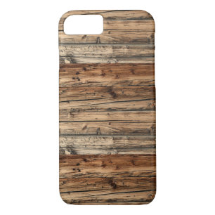 title_seo2 Caso de madera del iPhone 7