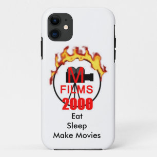 title_seo2 Caso de Mfilms2000 Iphone