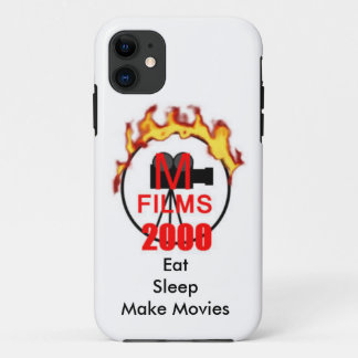title_seo2 Caso de Mfilms2000 Iphone