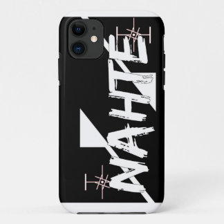 FUNDA PARA iPhone 11 CASO DE NAHTE IPHONE5