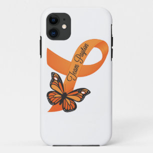 title_seo2 Caso de Payton IPhone 5 del equipo