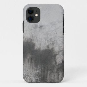 Funda Para iPhone 11 Caso de piedra