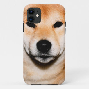 TITLE_SEO2 CASO DE SHIBA INU IPHONE