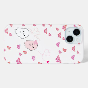 Funda Para iPhone 15 caso de teléfono