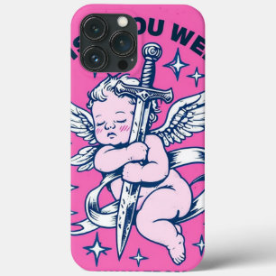 Funda Para iPhone 13 Pro Max caso de teléfono