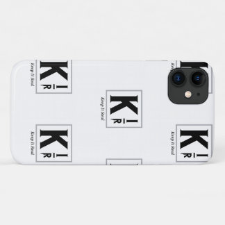 Funda Para iPhone 11 caso de teléfono