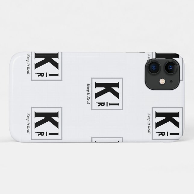 Funda De Case-Mate Para iPhone caso de teléfono (Reverso (horizontal))