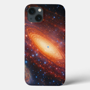 FUNDA PARA iPhone 13 CASO DE TELÉFONO