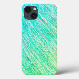 Funda Para iPhone 13 caso de teléfono