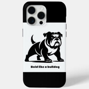 Funda Para iPhone 15 Pro Max caso de teléfono