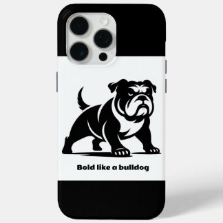 Funda Para iPhone 15 Pro Max caso de teléfono