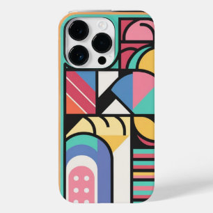 Funda Para iPhone 14 Pro De Case-Mate caso de teléfono