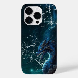Funda Para iPhone 14 Pro De Case-Mate caso de teléfono