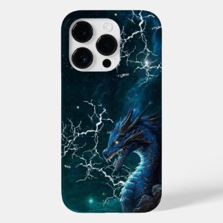Funda Para iPhone 14 Pro De Case-Mate caso de teléfono