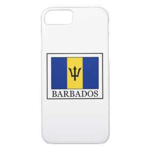 title_seo2 caso de teléfono de Barbados