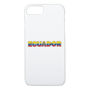 title_seo2 Caso de teléfono de Ecuador