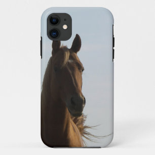 Funda Para iPhone 11 Caso de teléfono IPequino