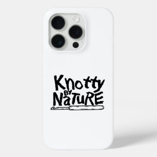 Funda Para iPhone 15 Pro Caso de teléfono por naturaleza