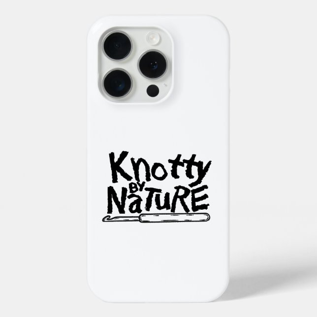 Funda De Case-Mate Para iPhone Caso de teléfono por naturaleza (Reverso )