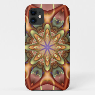 title_seo2 Caso decorativo de la casamata del iPhone 5 del