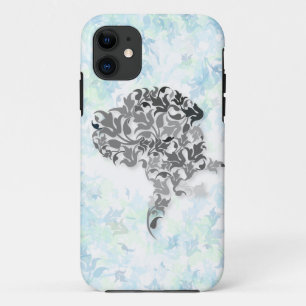 Funda Para iPhone 11 Caso del Gran Danés