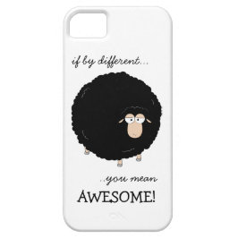 title_seo2 Caso del ilustracion de las ovejas negras