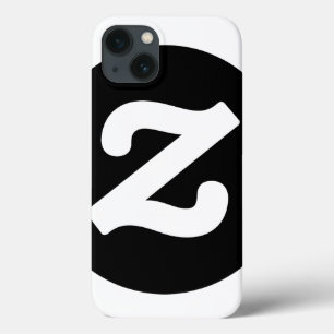 Funda Para iPhone 13 caso del ipad de la prueba de la plantilla