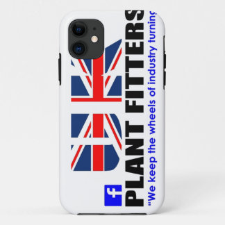 Funda Para iPhone 11 caso del iPhone